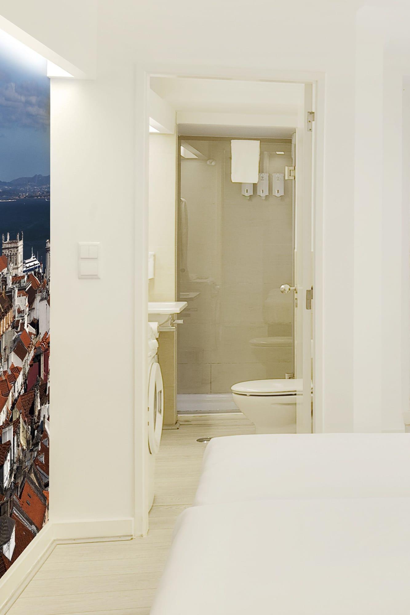 Hello Santos Apartamento *