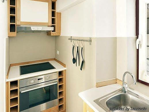 Apartamento Hello Santos