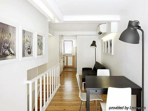 Hello Santos Apartamento